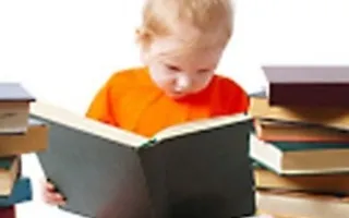 Презентация книг для детей севастопольских писателей