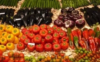 Соловьевская ярмарка