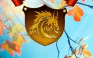 The first autumn game от MAFIA CRIMEA LEAGUE