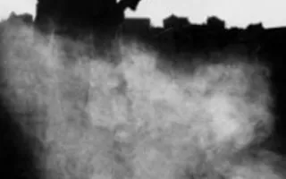 Творческая встреча с фотографом Андреем Кононцевым