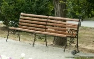 Бесплатная экскурсия «Неглянцевый Севастополь»