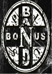 Группа «Plus Bonus Band» в арт-клубе «Artishock» 6 января 2014