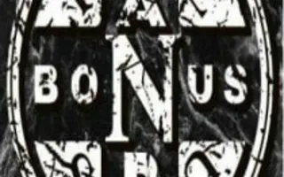 Группа «Plus Bonus Band» в арт-клубе «Artishock» 6 января 2014