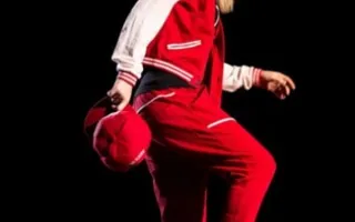 Мастер-класс от dance studio "Marta"