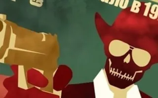 MAFIA CRIMEA LEAGUE — «Новобранцы в мафию». 1 апреля 2014