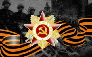 Концерт военного оркестра Севастопольского полка внутренних войск МВД России в ДК БРУ