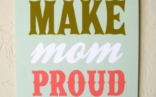 Музыкальная среда в «Атриуме»: группа «Make Mom Proud»