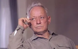 ​Литературно-музыкальный вечер «Годы, спрятанные в архивах» в библиотеке Толстого