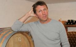Дегустация авторских вин ТМ «Бельбек» в винном клубе Le Terroir Sevastopol