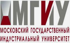 Набор студентов на 2015-2016 учебный год в ​Московский государственный индустриальный университет