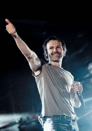 Океан Эльзы