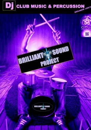 PREparty «8 марта» в баре Spot 7 марта 2014