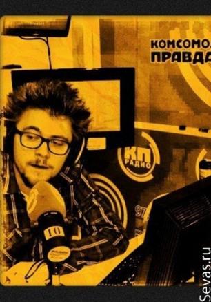 Встреча с Николаем Никулиным