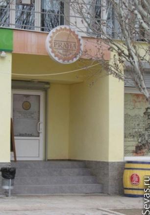 Акустическое выступление группы «Кальвадос»