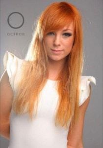 Концерт Светланы Тарабаровой в кафе «Остров» 4 октября 2013