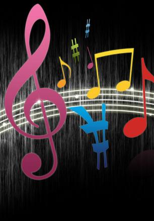 Концерт-ретро «Эхо забытых мелодий» в КК «Корабел»