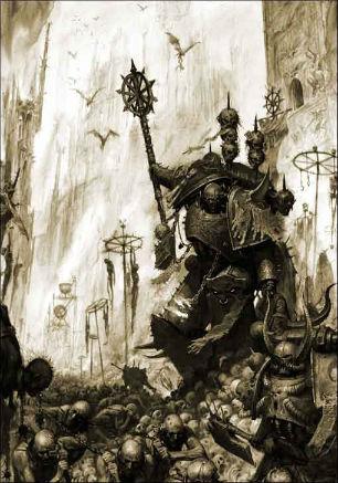 Вечеринка в арт-баре Propaganda 