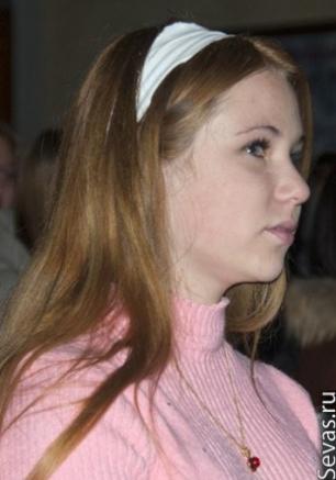 Выпускной участников программы доступа к стипендиям по изучению английского языка Access