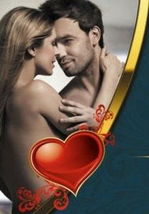 Вечеринка в формате Speed Dating 20 октября 2013