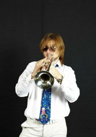 Макс Перов. Jazz Lounge Live @ bar Spot