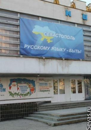 Кино на выбор