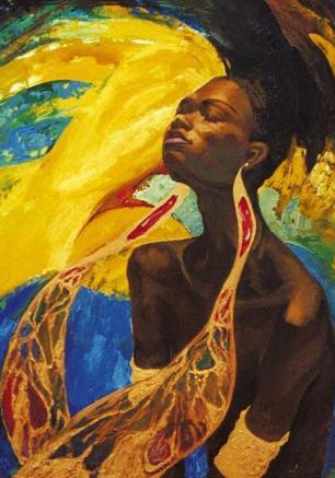 Этно-джем в СКЦ «Лестница» 14 мая 2014