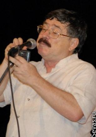 Интеллектуальные игры от Бориса Бурды