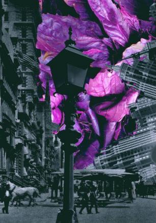 Raygan @ bar Spot 3 мая 2014