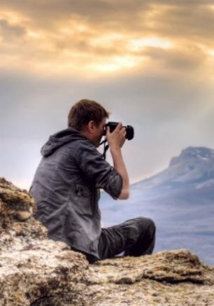 Тур-клуб: тематическая вечеринка от 