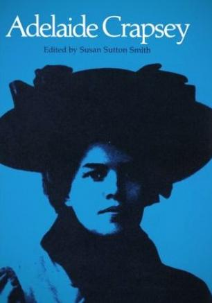 Музыкальная среда «Атриума»: дуэт «Аделаида Крэпси» 29 января 2014 