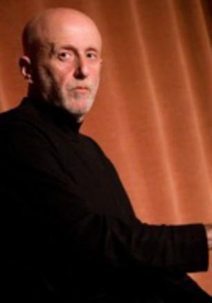 Funk & Soul Игоря Комаровецкого в баре Spot 9 февраля 2014