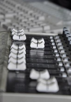 SevStar.Fm Live: Sax Jazz Band Саксофоны Севастополя