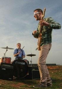 Piggy Jazz & эксперимент в Quick Bee Bar