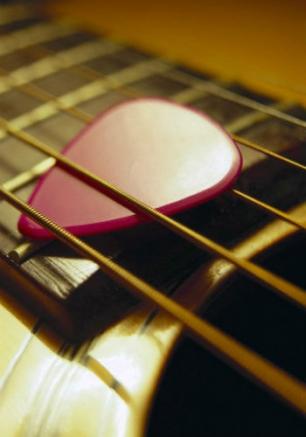 Иван Карпов в ​Клевер Temple Bar 23 марта 2014