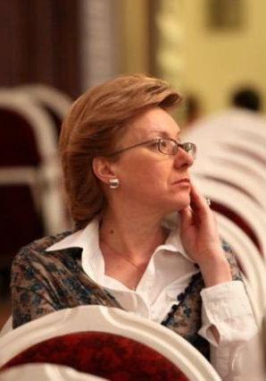 Музыкальный клуб с Еленой Карловой в «Атриуме» 15 августа 2014