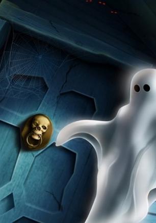 Изгнание злых духов