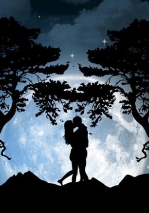 Маэстро Алексей Кащук в Хмельном доме Брудершафт 4 апреля 2013