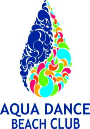 Вечеринка «Встречаем лето!» с Aqua Dance Beach Club