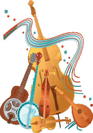 Кавер-группа «Summer Jam» в ресторане «Абордаж»