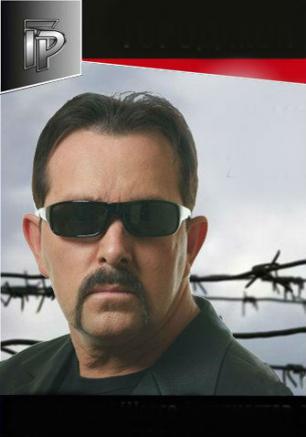 Концерт Владимира Ждамирова в КИЦ