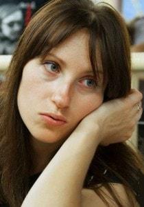 Семинар «Инновации в технологиях активных продаж» 29 декабря 2013