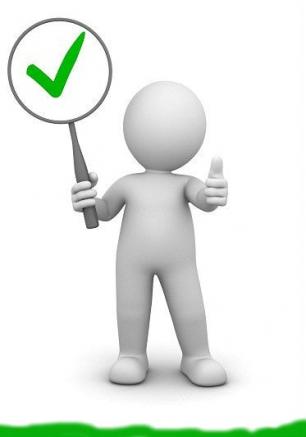 Ok Party в GOOD English Pub 22 марта 2014