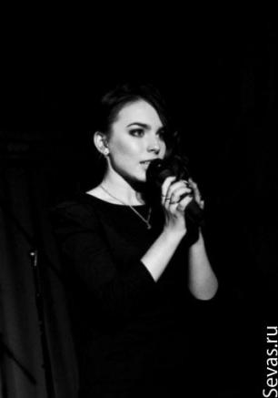 Битва голосов. Караоке в Артишоке