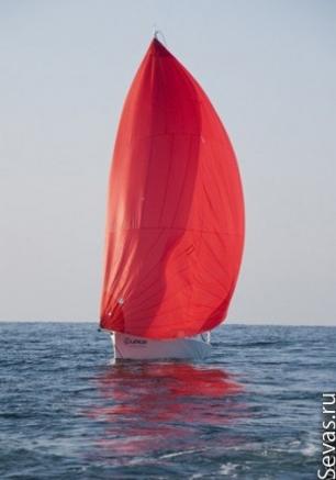 Романтический вечер в отеле «Даккар»