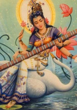 Концерт-программа по сахаджа-йоге