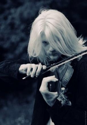 SevStar.Fm Live: Dante