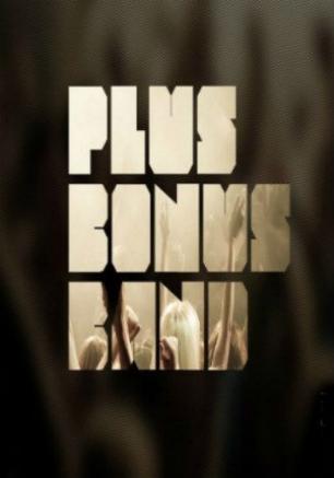 ​Группа «Plus Bonus Band» в арт-клубе «Артишок» 31 января 2015