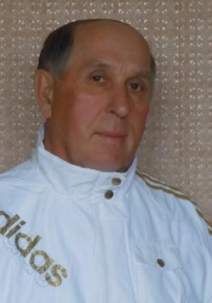Вечер памяти Николая Примечалова