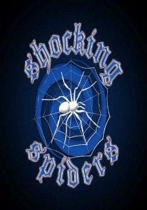 «День рождения Нестора Махно» в Ok & Custom