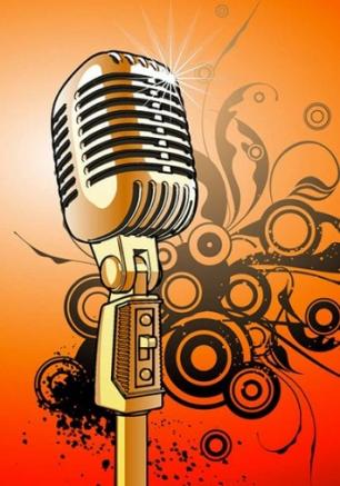 Music battle ГАЙА vs МАКИНТОШ